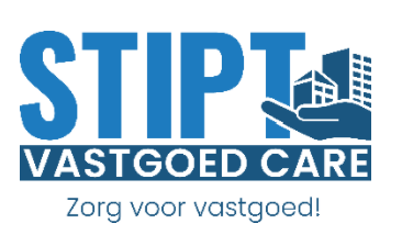 STIPT Vastgoed Care